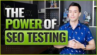 SEO Testing Made Simple: How To Run SEO Experiments That Work