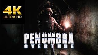Penumbra: Overture | Hard | 4K60 AI Enhanced Textures | Longplay Full Game Walkthrough No Commentary