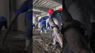 López Hurtado: Procesos constructivos El Salvador #construccion #ingenieros  #constructora
