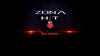 PROMOCIONAL | PROGRAMA DE TV "ZONA HIT"