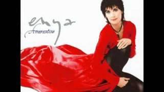 Enya - (2005) Amarantine - 03 It's In The Rain