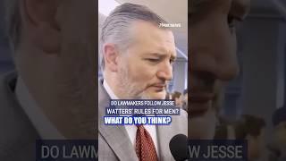 Lawmakers react to Jesse Watters' rules for men #shorts #us #politics #foxnews #news #law #congress