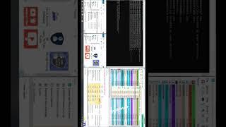 comodo vs avast free antivirus tested against 100 + 10 malware @nbinfotech #antivirusreview