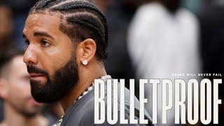 Drake Is Bulletproof | GloRilla Joins Forces w/ Rihanna | Chrisean Rock’s Ex Dead + Rick Ross vs 50