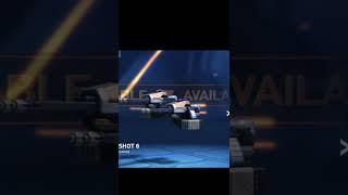 @apsbattlebot #mecharena #apsbattlebot #trendinggaming #hdgaming #roboticgaming