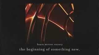 Phuture Noize - The Beginning Of Something New | Q-dance Records | Official Video