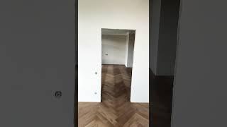 Ремонт и точка#ремонт #дизайнинтерьера #ремонтквартир #дизайн #Макс Саффо