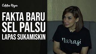 Catatan Najwa - Fakta Baru Sel Palsu Lapas Sukamiskin