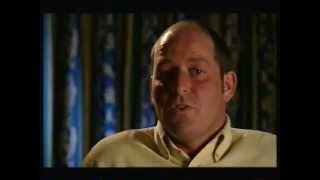 Crimewatch File - The Hunter And The Hunted (3/4)