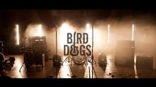 BIRDDOGS - Showreel | Partyband | Coverband | Berlin