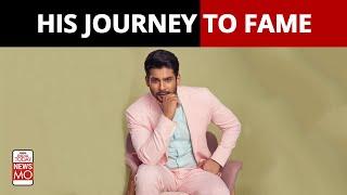 Sidharth Shukla Death: His Journey from Balika Vadhu to Winning Bigg Boss 13 | NewsMo