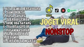 Top Lagu Timur Jogetin Nonstop || Viral