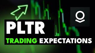  PLTR Stock Analysis: Will Palantir's 2024 Rally Continue? Price Predictions Ahead! 