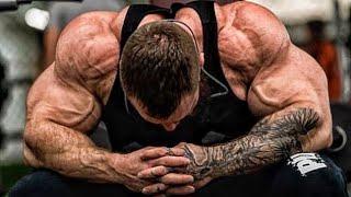 TIME TO GET SERIOUS - WORK LIKE HELL - EPIC BODYBUILDING MOTIVATION