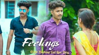 Ishare Tere Karti Nigah | Feeling | Kumar |Latest Haryani Song 2020