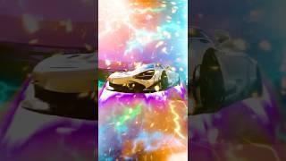 100k editing comp winners!