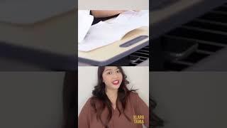 CARA MODUS BIAR DAPET AYANG ?! | Klara Tania #shorts