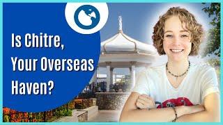 Should You Move To Chitre, Panama? | Live and Invest Overseas