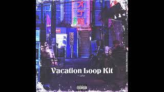 [FREE 10+ Loop Kit] "Vacation" Pain Loop Kit (Rod Wave, Polo G, Nba Youngboy, Live Guitar)