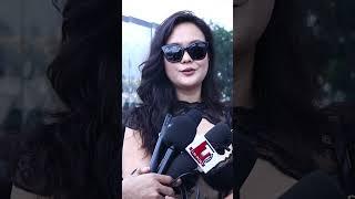 Miss Universe 2024 1st Runner Up Smriti Singh