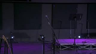 North Jersey Vineyard Church Live Stream