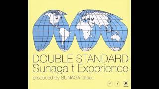 FUTARI - Sunaga 't Experience