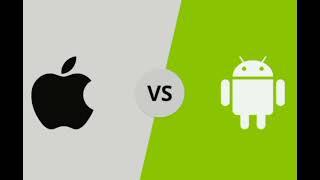 IOS operating System | Ios apple mobile phone operating system |