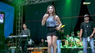 FULL ALBUM TANPA IKLAN DMS MUSIC | KEDUNGREJO PURWODADI