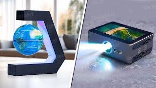 150 Budget-Friendly Amazon Gadgets That Look High-End! | Winter 2024