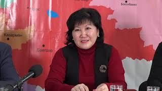 Изменяющиеся правила въезда, выезда и пребывания в трудовой миграции».