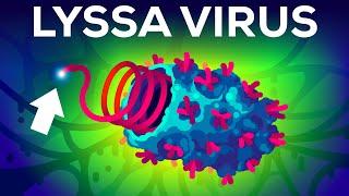 Das tödlichste Virus der Welt