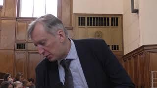 Шевельков А. В. - Неорганическая химия I - Элементы 2 группы