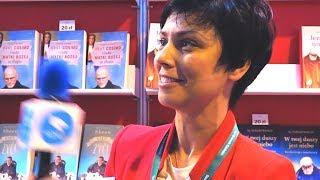Świadectwa o. Dolindo - Joanna Bątkiewicz Brożek