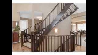 Calgary house for Sale 233 PANTEGO ROAD NW