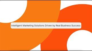 Transform Your Business with Webware.ai: The Ultimate Digital Marketing Platform
