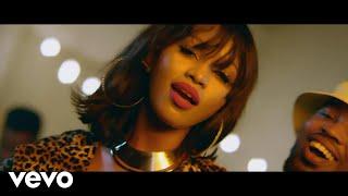 Spice Diana, Daddy Andre - Now (Official Video) Nsowera