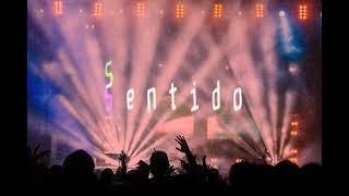 Tainy x Anuel AA x Ozuna Type Beat| Instrumental Beat Reggaeton Romántico| Adicto Type Beat