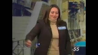 @wheeloffortune (Nighttime Syndicated) - 20x130 - February 28th, 2003