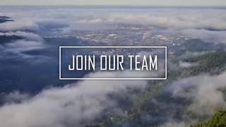 City of Issaquah - We're Hiring!