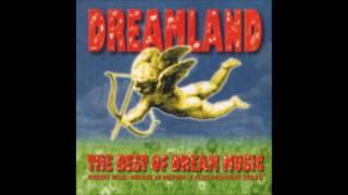 VA Dreamland 1996