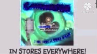 New Updates On The CSPEPICS Channel!