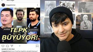 Nİhat Doğana yapılan saldırı sadece Kürt olduğu için -Kürtlere küfür eden ugur  yilmaz destek