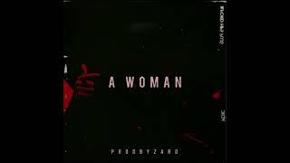 [FREE] UK DRILL SAMPLE TYPE BEAT 2023 "A WOMAN" | UK DRILL TYPE BEAT 2023