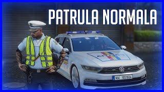 O patrula normala pe FplayT cu Deac ( Funny Moments FplayT )