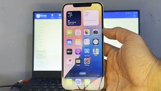 iOS 18.2 Remove iPhone 12 PRO MAX iCloud Activation !! Guarantee Permanent Bypass iOS 18 !!