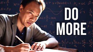 12 Keys for Productivity Based on Your Brain Type 