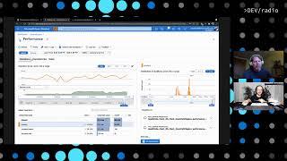 Deploy microservices to Azure Spring Cloud