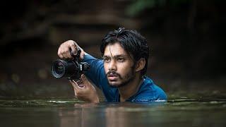 PHOTOGRAPHY - A Film by Saurav Sinha