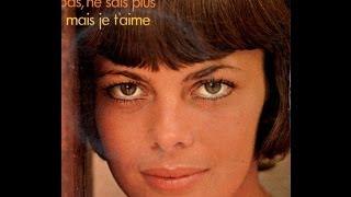 Une Vie D'amour - A Life of Love - Teheran 43 Soundtrack