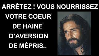 Vous nourrissez vos cœurs de haine, d'aversion et de mépris - Glynda Lomax les 17, 18 et 19 Nov 2024